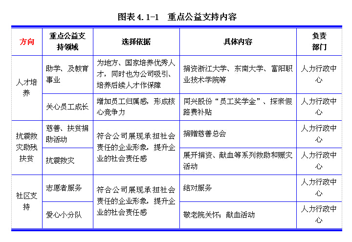 QQ截图20151208162731.jpg